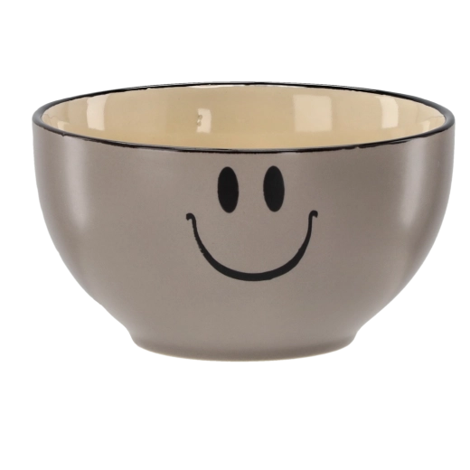 Nem vedligeholdelse og behagelig brug