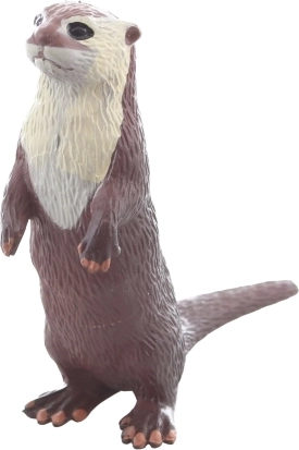 Holdbart materiale til daglig leg