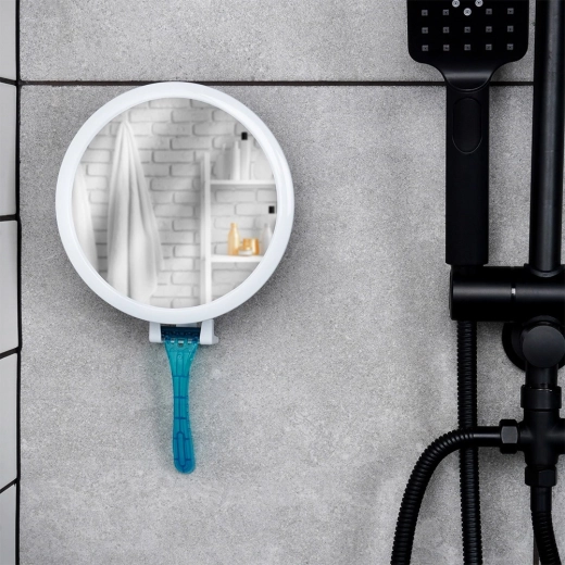 To praktiske kroge op til 2 kg