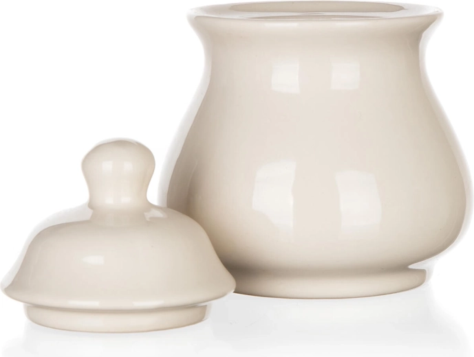 Praktisk låg for friskhed