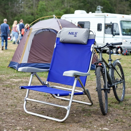 Holdbare materialer til lang levetid