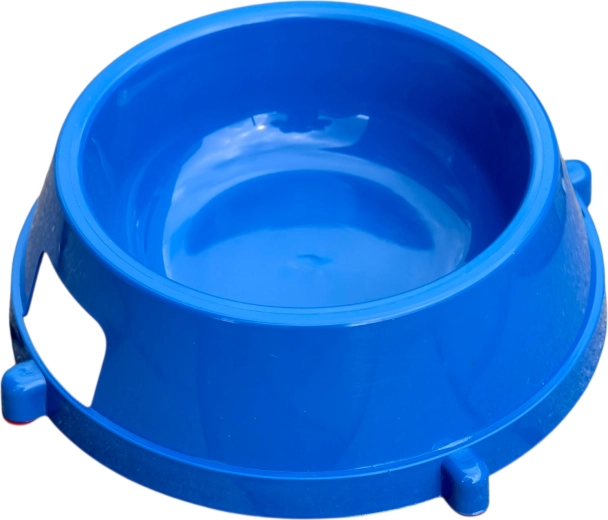 Let at løfte og bære