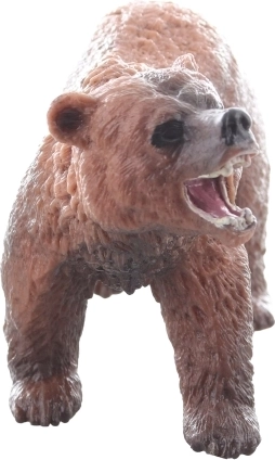 Kompakte mål og nem opbevaring