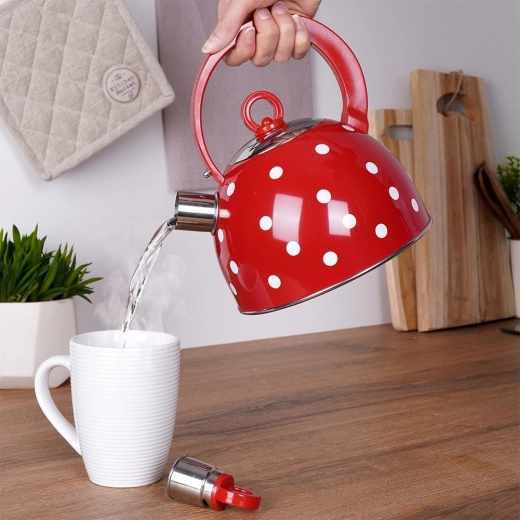 Sikker og komfortabel brug