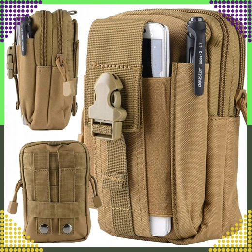 Sikker beskyttelse af indholdet