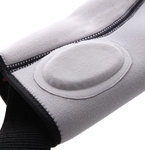 Målrettet tryk for hurtig lindring