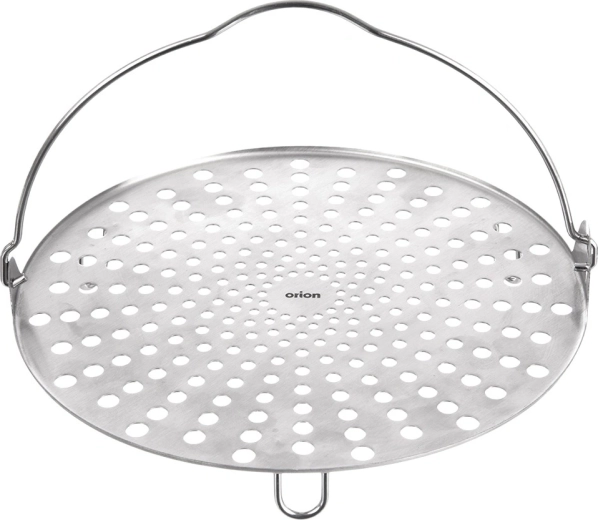 Sammenklappeligt håndtag for sikker udtagning