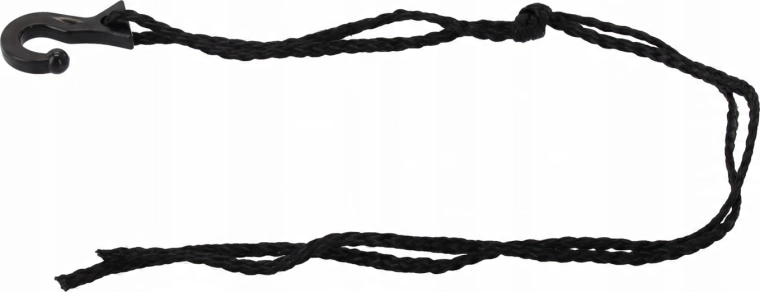 Nem installation og holdbare materialer