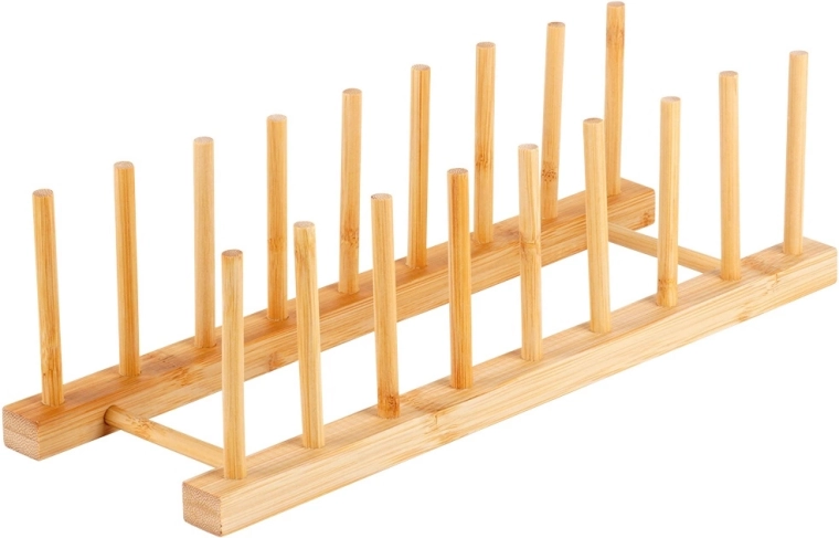 Kapacitet op til 8 stykker service