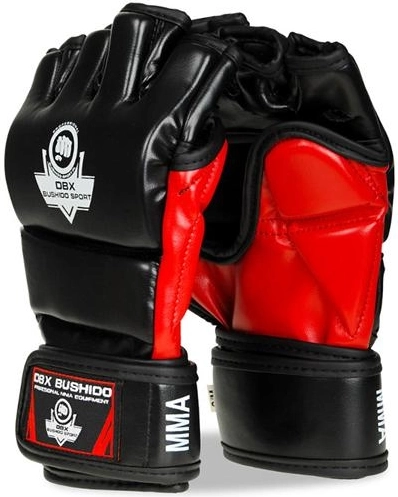 Åbne fingre for sikker greb