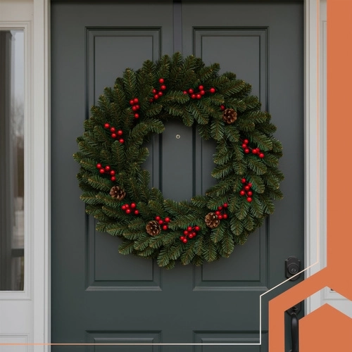 Let at forme og alsidig i brug