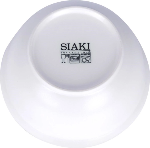 Sikker til opvaskemaskine og mikrobølgeovn