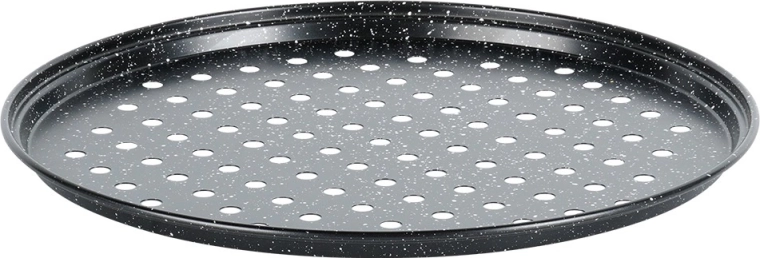 Nonstick granitbelægning