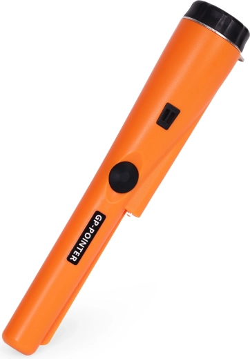Statisk tilstand med lyd og vibration