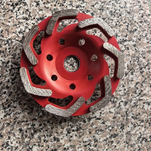 Ventilationsåbninger for bedre køling