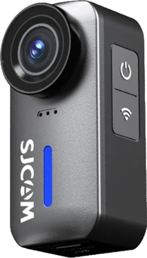 Actionkamera SJCAM C110 plus