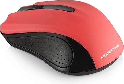 Stabil trådløs 2,4 GHz-forbindelse