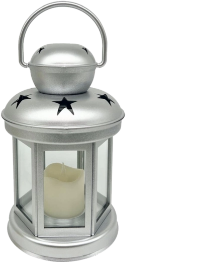 Tre elegante farver til enhver stil