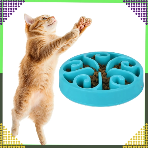 Holdbart materiale og nem vedligeholdelse