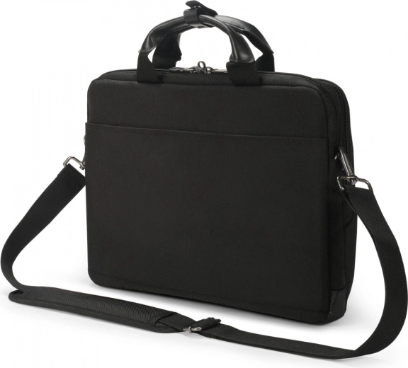 Behagelig at bære hver dag