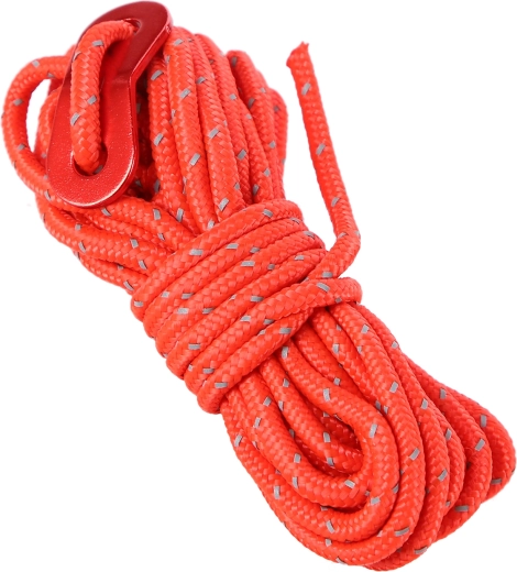 Fast og hurtig opspænding takket være strammere