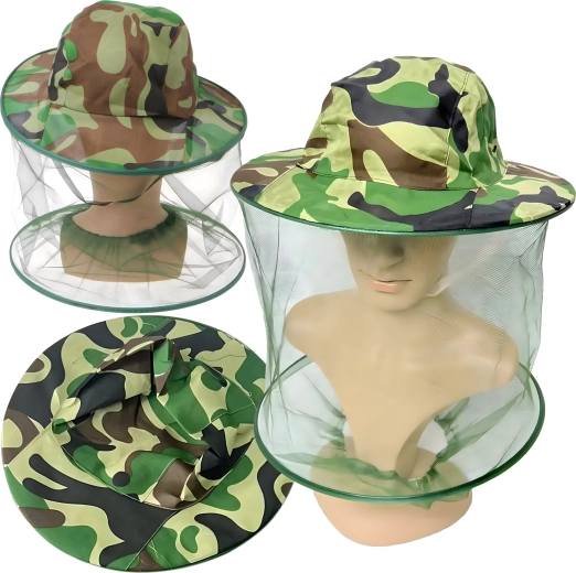 Let og åndbart materiale