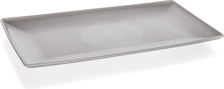 Let og holdbar til daglig brug