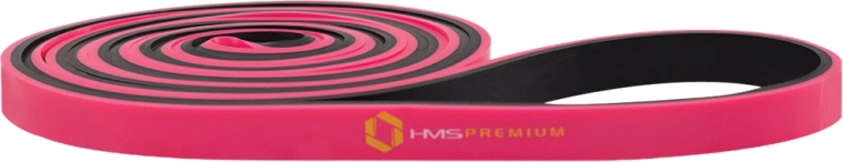 Alsidig anvendelse fra pull-ups til udstrækning