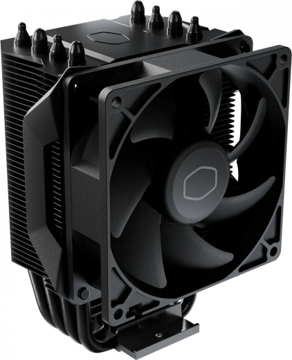 CPU-køling Cooler Master Hyper 411 Nano