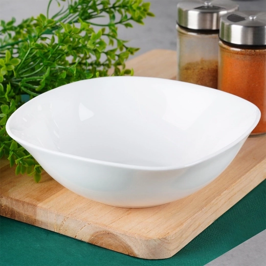 Tåler opvaskemaskine og mikrobølgeovn