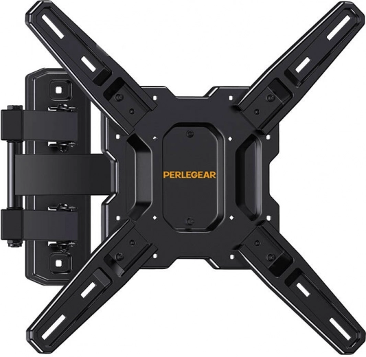TV-vægbeslag 26-60" Perlegear