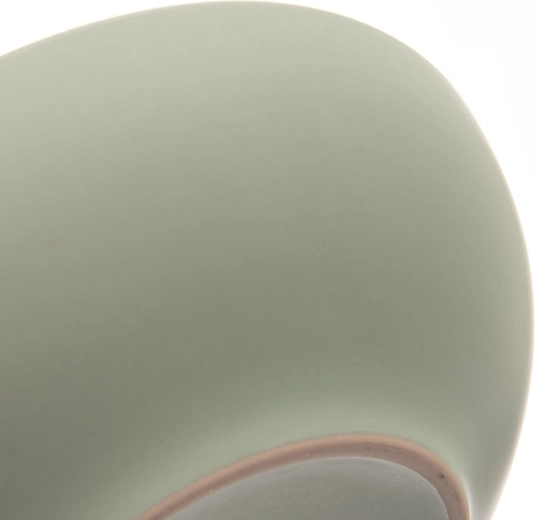 Kvalitetskeramik med mat overflade