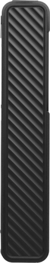 Powerbank med en kapacitet på 5000 mAh