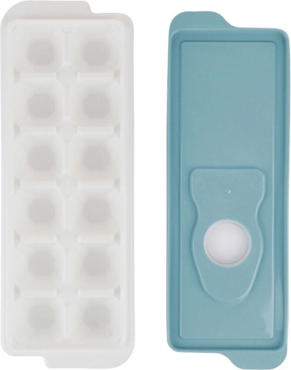 12 isterninger til enhver lejlighed