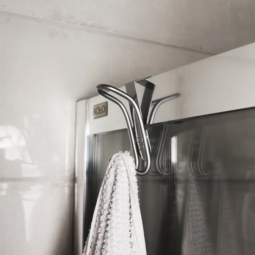 Holdbart rustfrit stål