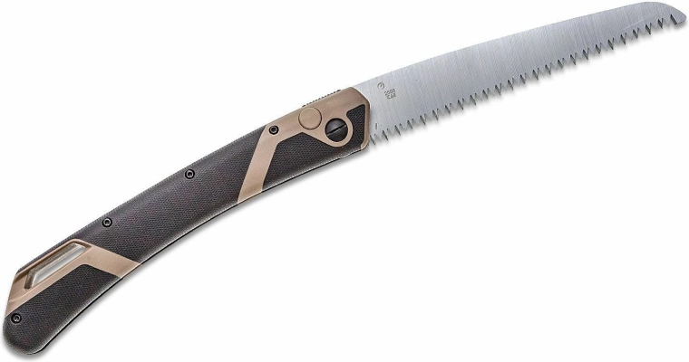 Sikkerhed først: Button Lock