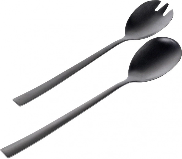 Praktisk sæt med 2 dele