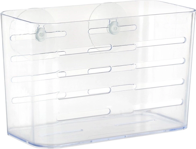 Tørt og rent takket være dræn