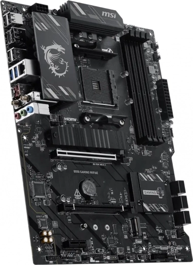 Nemmere PC-byg og bedre lyd