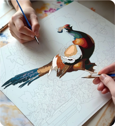 Trin-for-trin vejledning for et sikkert resultat