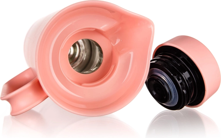 Tæt lukning mod lækage