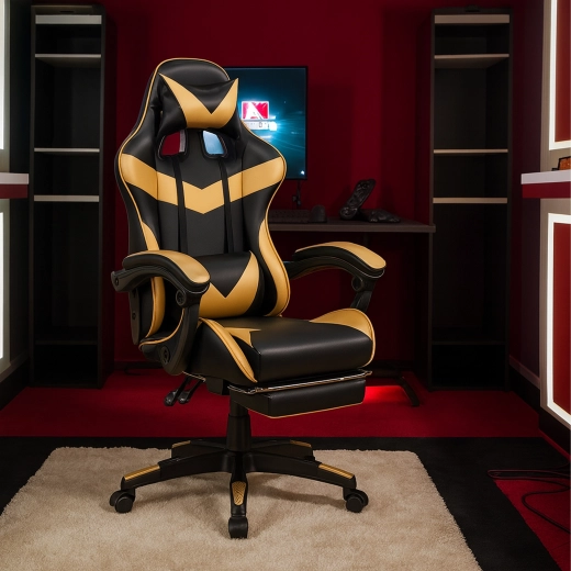 Stabil konstruktion med bæreevne 150 kg