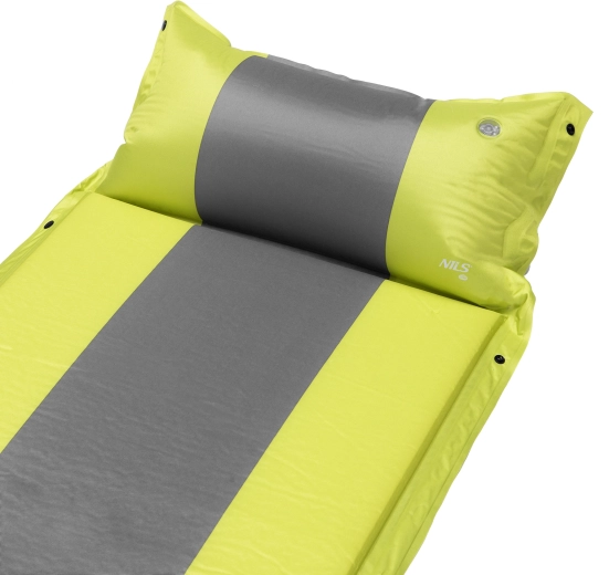 Robust konstruktion til terræn