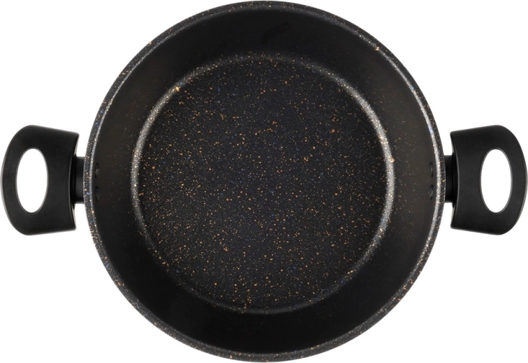 Sikker og komfortabel transport