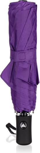 Hurtig automatisk åbning