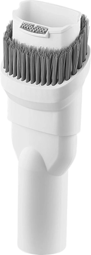 Møbelrengøringssvamp Sencor SVXD 9824 til SVC 9829