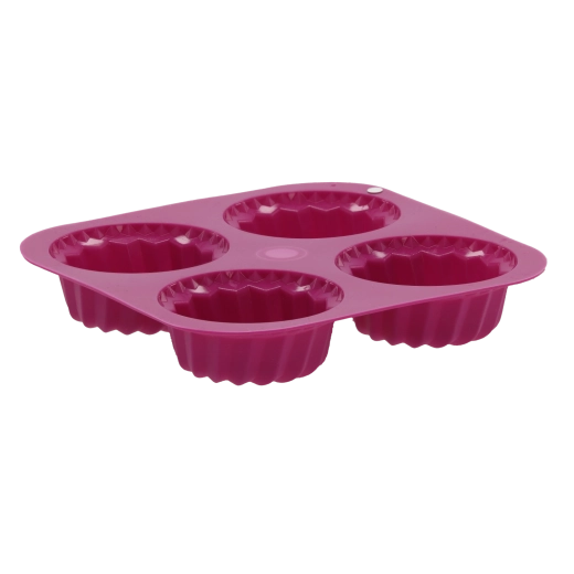 Alsidig anvendelse fra -40 °C til +240 °C