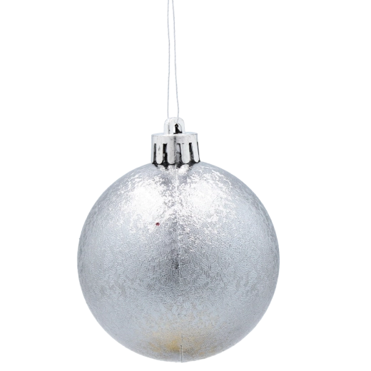 Forskellige overflader for flere effekter