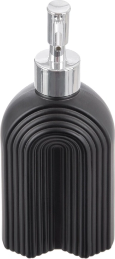 Alsidig anvendelse 320 ml