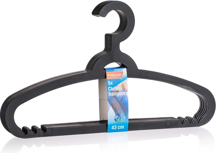 Let og holdbar plast